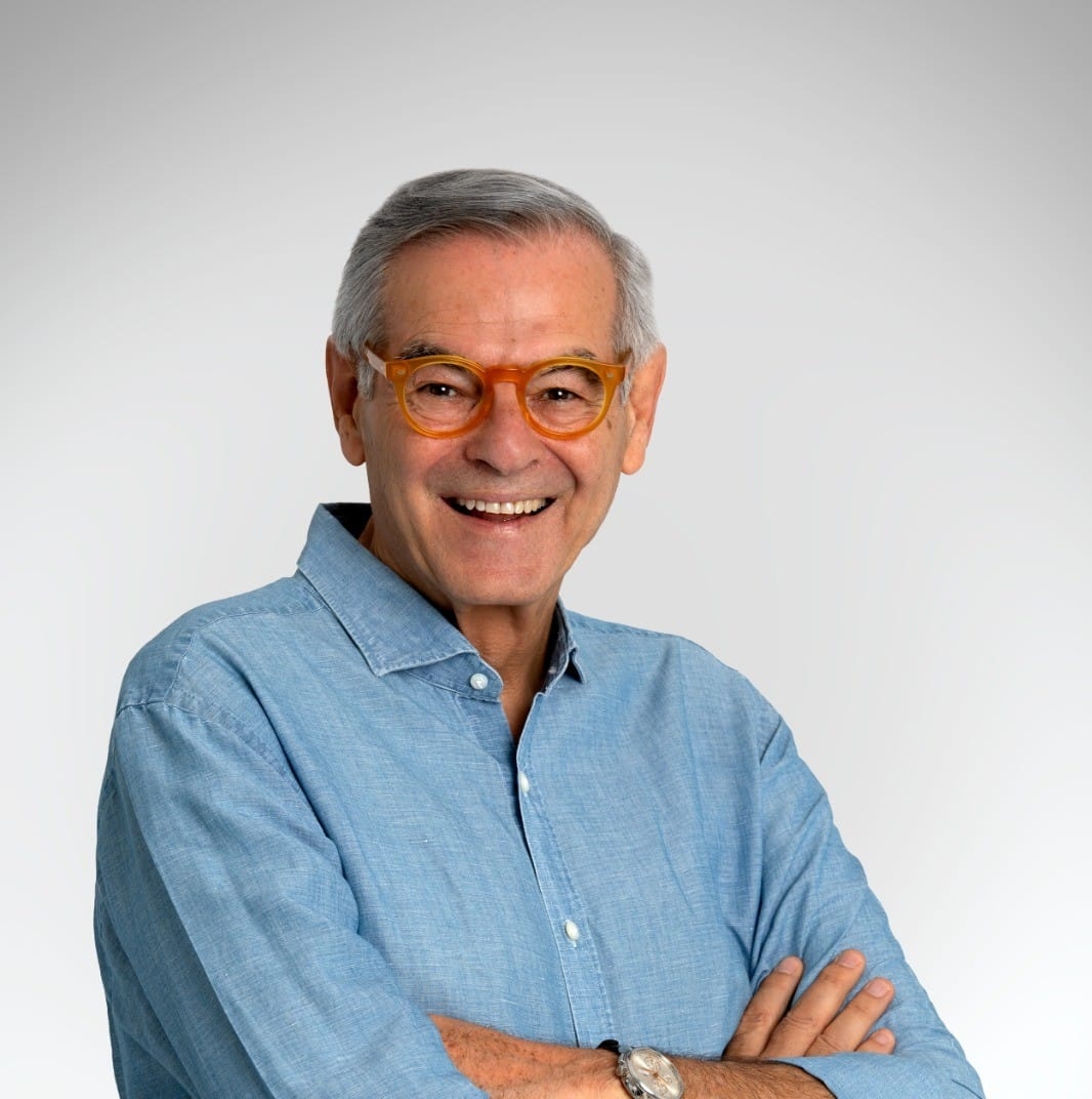 Lazio: Rocca, bene nomina Zaccheo a Fondazione Latina 2032