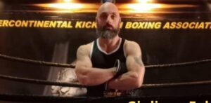 Si schianta con la moto il giorno di Natale, lutto a Cerveteri per il 49enne Giuliano Falcioni