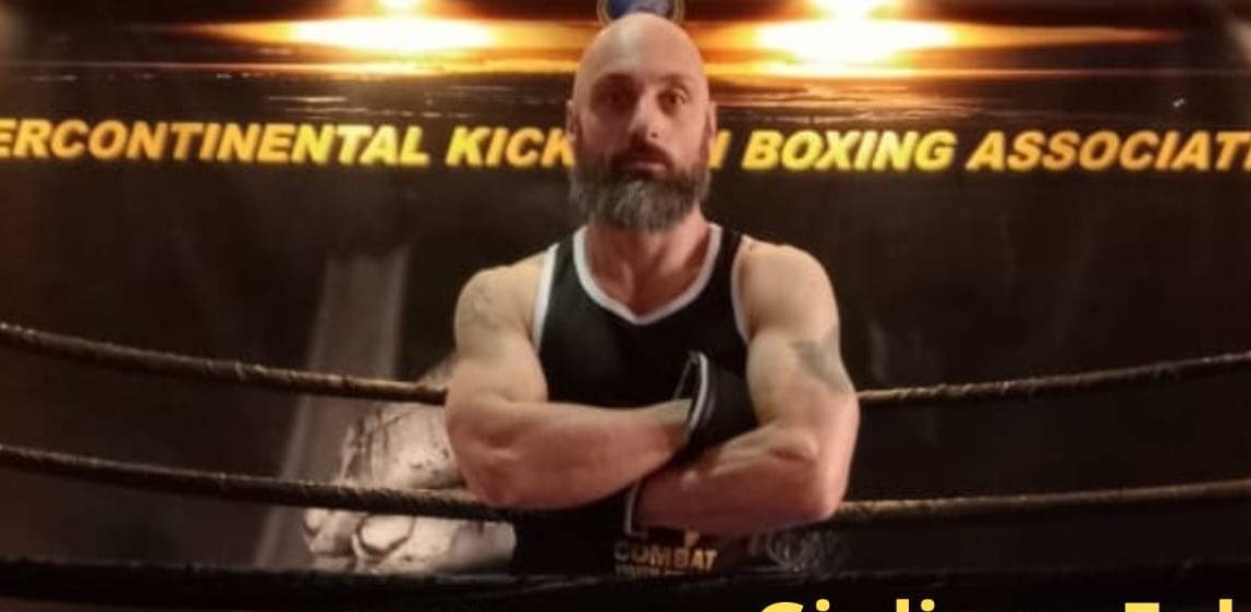 Si schianta con la moto il giorno di Natale, lutto a Cerveteri per il 49enne Giuliano Falcioni