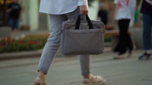 L’occupazione tocca livelli record