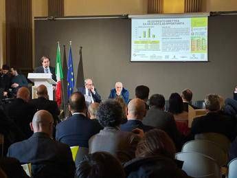 Dipartimento Casa Italia, rischio sismico su edifici pesa quasi 4 mld euro all’anno