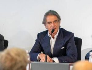 Export, Federlegnoarredo: filiera stabile fino ad agosto, ma Francia ancora a -2,4%