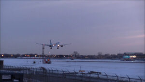 2025 positivo per il settore dei viaggi d’affari