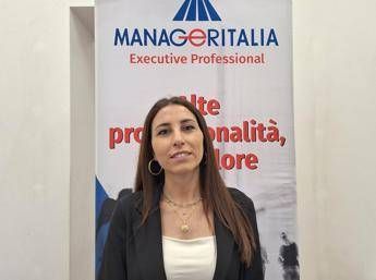 Professioni, Marmotta (Italo): “Bene certificazione per comunicatori”
