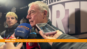 Russia, Urso “Su asset decisione giusta, presa con conforto del nostro Governo”