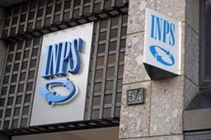 Bonus psicologo, pubblicate le graduatorie definitive: 270 giorni per usarlo