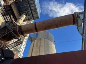 Sostenibilità, report Federbeton: nel 2024 oltre 110 mln per sicurezza ed ambiente