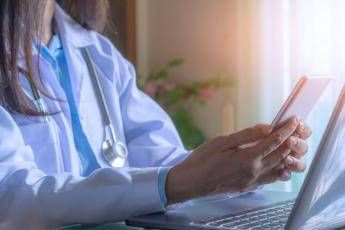 Sanità, appello medici: “Rivedere le norme che regolano i rapporti Ssn-università”