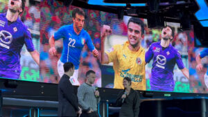 Grow Together Foundation, a New York il Natale solidale con Mastronardi e Rossi