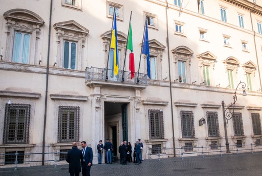 Il Cipess approva il piano previsionale dei fabbisogni finanziari