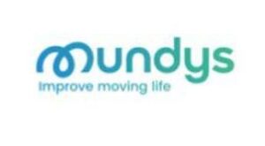Mundys, nasce Neya società benefit focalizzata su iniziative per la rimozione di CO2