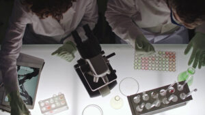 Chiarito il legame tra lupus e rischi cardiovascolari