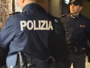 Roma – Ponte Milvio: movida fuori orario consentito e sicurezza a rischio, sequestrato locale