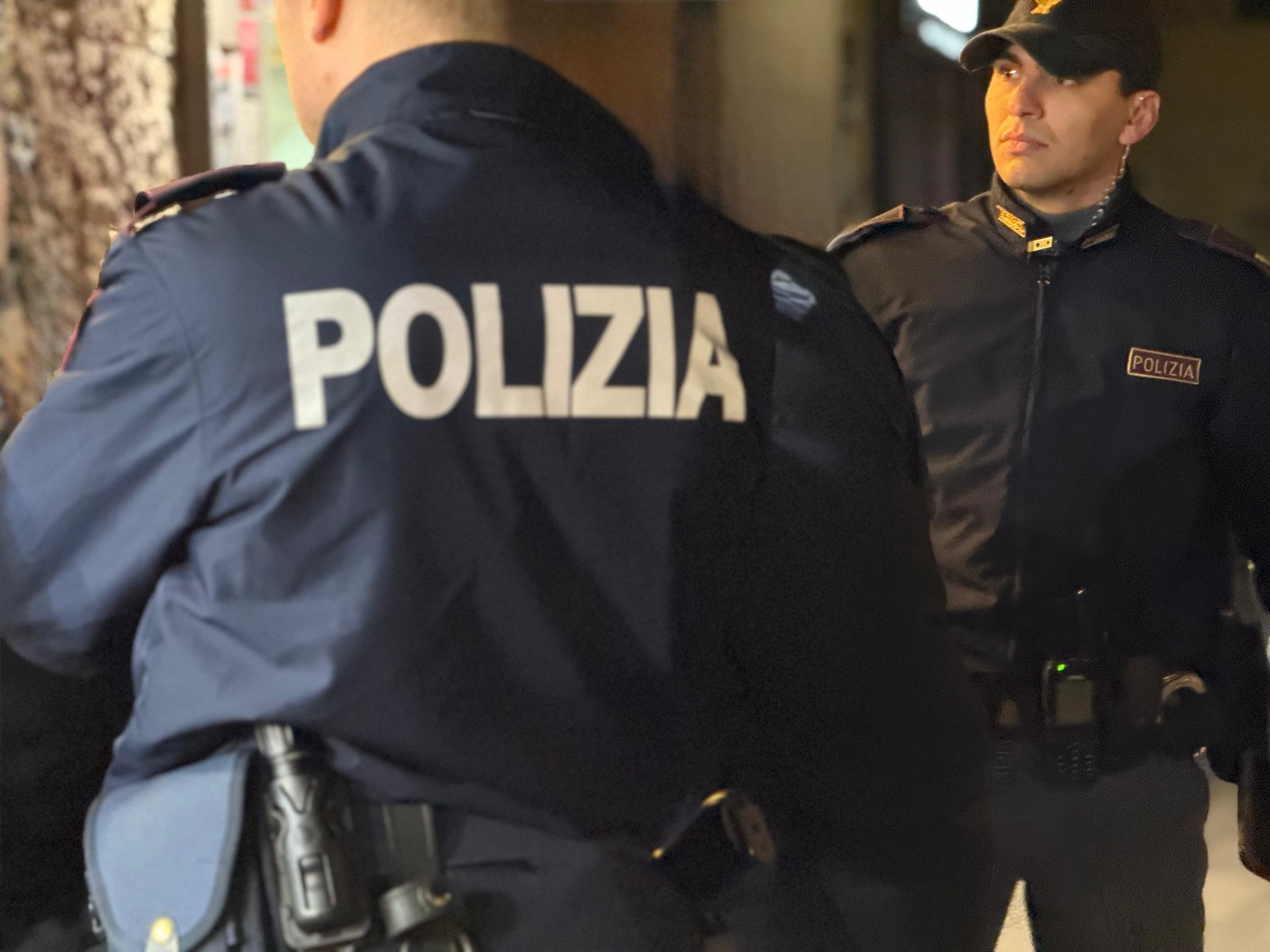 Roma – Ponte Milvio: movida fuori orario consentito e sicurezza a rischio, sequestrato locale