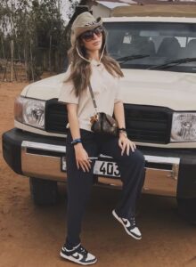 Lutto cittadino a Formello per l’ultimo saluto alla sedicenne Matilde Lurci