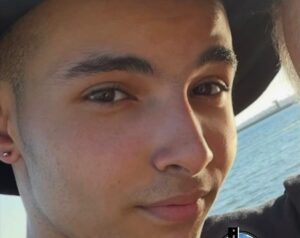 Giacomo Fabris scomparso da Ardea: nuove ricerche con i droni