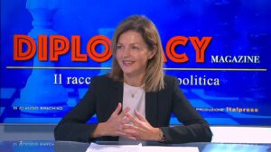 Kreiviene “Interesse crescente di Lituania e Italia per nuove opportunità”