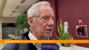 Sanità, Bertolaso “L’indagine della Procura sul San Raffaele era prevedibile”