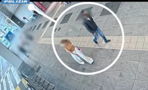 Favoriva l’immigrazione clandestina, arrestato 47enne trafficante eritreo