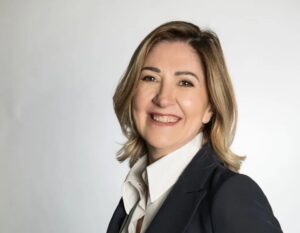 Lamberti “Intesa Sanpaolo promuove la cultura del risparmio”