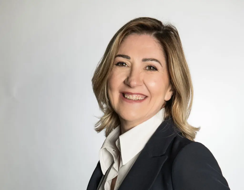 Lamberti “Intesa Sanpaolo promuove la cultura del risparmio”