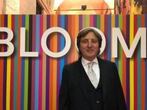 Marino (Marilab): “Nei nostri centri cura, benessere e fiducia”