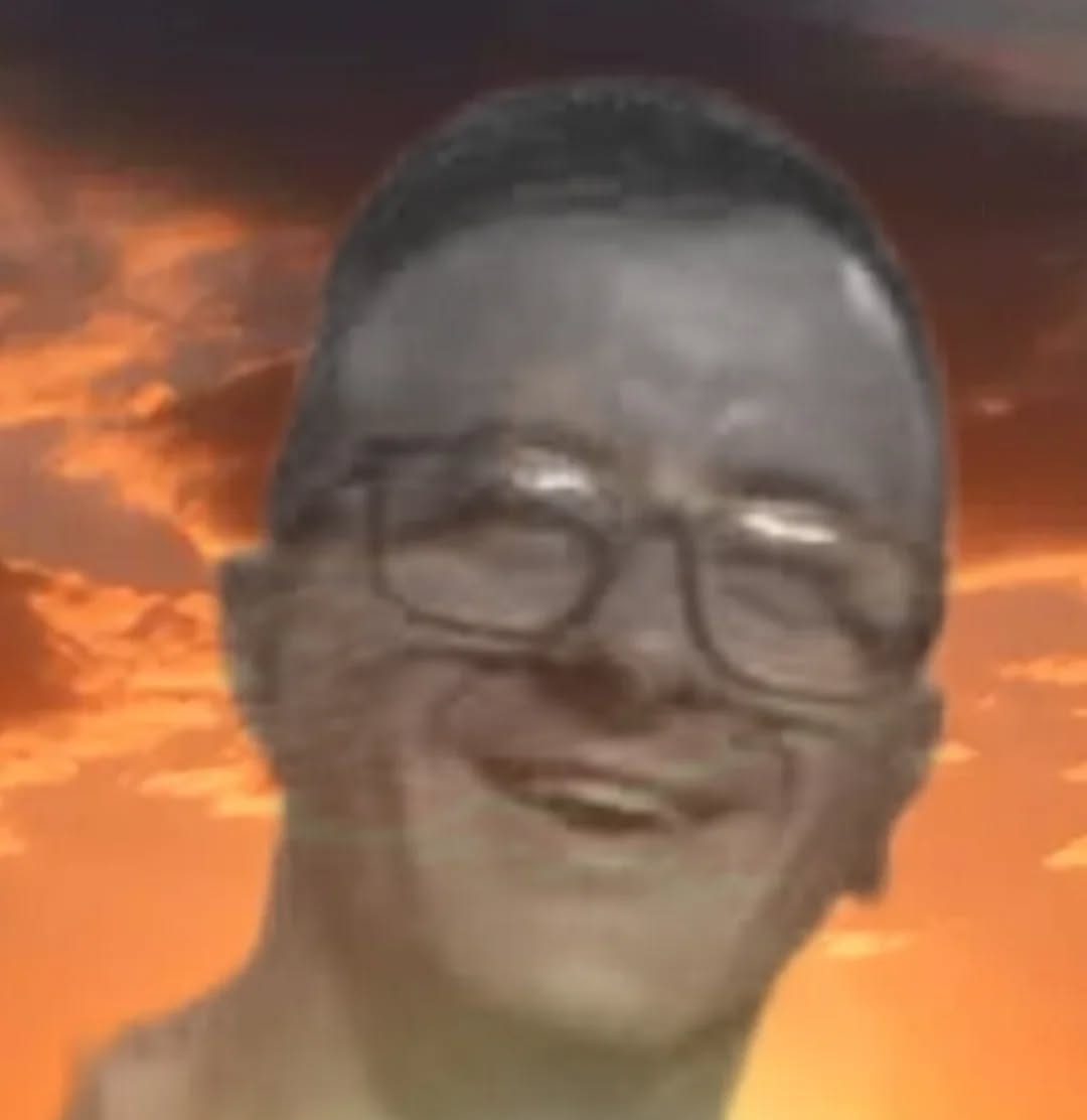 Lutto a Valentano: muore Marcello Todini di soli 46 anni