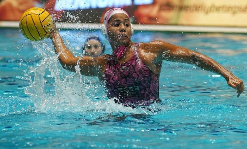 Nautilus Civitavecchia – Colpo natalizio, sotto l’albero fiocca Belorio