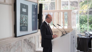 Automotive, dall’Unrae un appello all’Ue per la chiarezza normativa