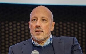 Vita (Amplifon) “Puntiamo su innovazione e competenze dei nostri specialisti”