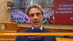 Manovra, Segalerba (Fiaip) “Stralciare art. 7, no aumento tassa locazioni brevi”