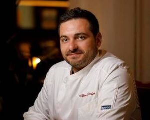 Natale, al Villa Agrippina Gran Meliá di Roma si accende la fiaba con Fao Schwarz