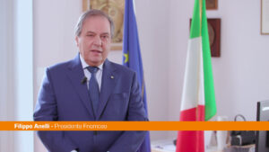 Dirigenza medica e sanitaria, rinnovato il contratto