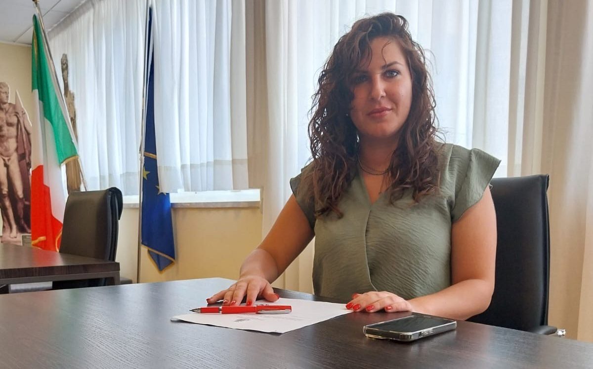 Santa Marinella: Fantozzi: “La verità sulla caduta dell’amministrazione Tidei”