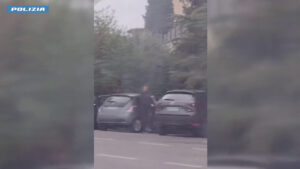 Furti in abitazione nel Veronese, quattro arresti