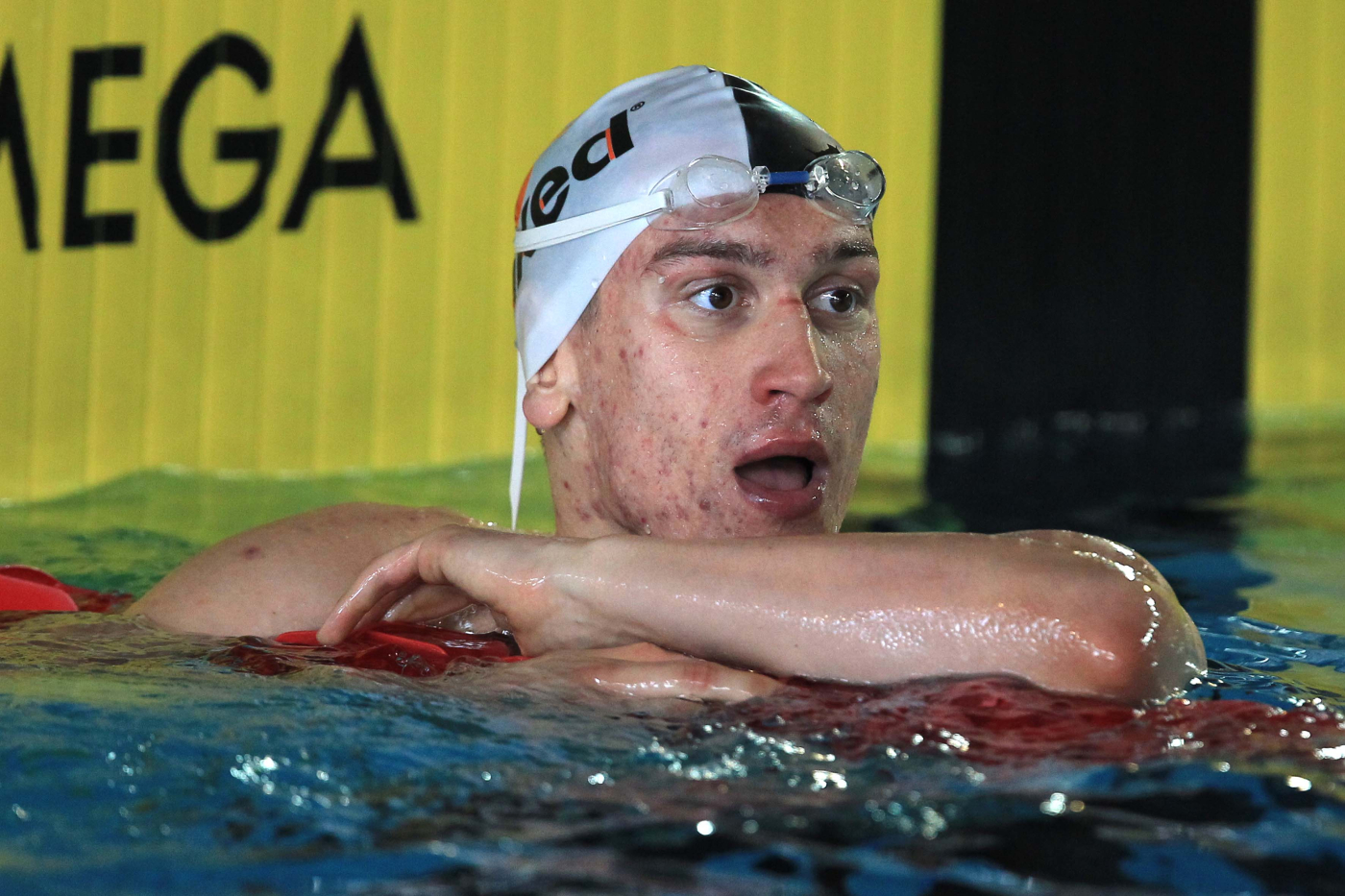 Civitavecchia – Vanto Lestingi, consegnata la Fiamma olimpica a Mattarella in Quirinale