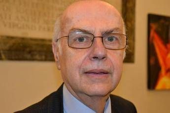 Rezza: “Per vaccinazione siamo in zona Cesarini ma ancora in tempo”