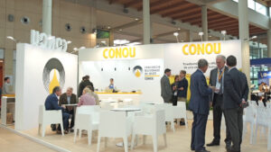 Con il recupero degli oli minerali usati l’Italia risparmia 120 milioni l’anno