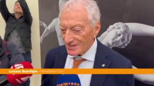 Buonfiglio “Milan-Como a Perth? Spero che scelte siano valutate a tutela atleti”