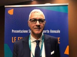 Cuzzilla (4.Manager): “Le imprese possono farcela se stanno in filiera”