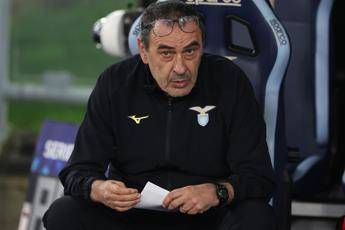 Lazio-Bologna 0-0, la diretta del match