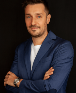 Innovazione: Opstart apre a lending crowdfunding senza wallet