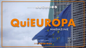 QuiEuropa Magazine – 20/12/2025