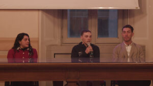 Sempre più ragazzi abbandonano lo sport, da Decathlon un tavolo di lavoro a Como