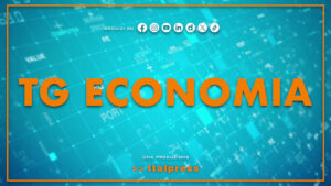 Tg Economia – 10/12/2025