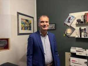 Oculista Buscemi, ‘lenti Icl alternativa al laser per correggere difetti vista’