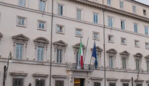 Pnrr, l’Italia riceve dalla Commissione Ue l’ottava rata da 12,8 miliardi
