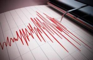 Tremano i Castelli Romani: scossa di terremoto 2.6, epicentro ad Ariccia