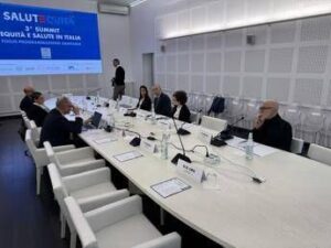 Salutequità: “Urgente nuovo piano nazionale per garantire equo accesso a servizi”