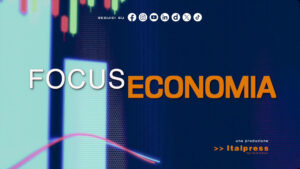 Tassi, i prossimi rialzi previsti nel 2027